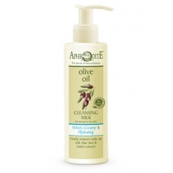 APHRODITE Anti-ageing &...